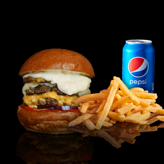 Комбо Калійний