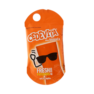 Cedevita  0.33l