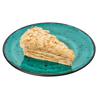 Класичний Наполеон (150г)