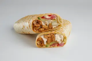 Doner 67