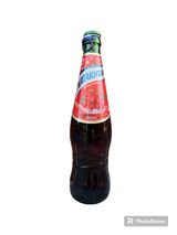 Лимонад Натахтарі Барбарис, 0,5л