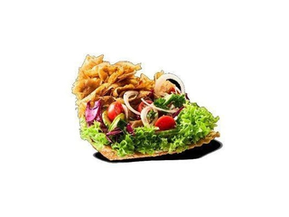 Bulka Hawajska
