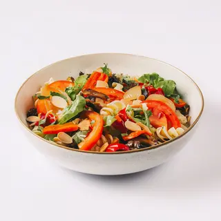 Veggie Salad