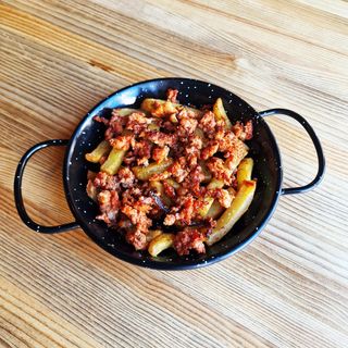 Picadillo