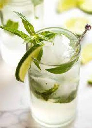 Original Mojito