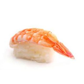 20.Nigiri Gamba (2 Pzs.)