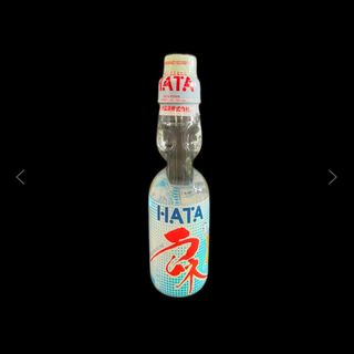 Hatakisen ramune