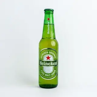 Birre 