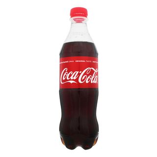 Coca Cola 0,5