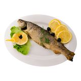 კალმახი