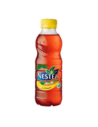 Nestea