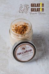 Nocciolino (220 g.)