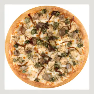 Pesto 45cm