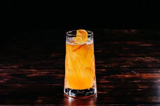 Барбарис (280мл)