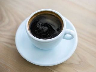 Американо (180ml)