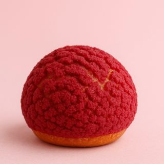 შუ კენკრის