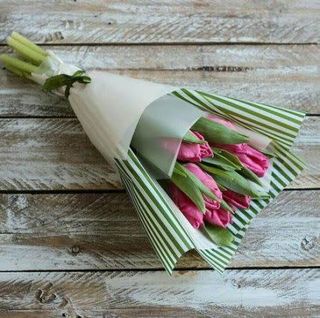 თაიგული #40