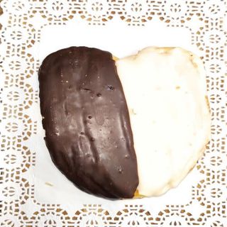 Palmera Dos Chocolates