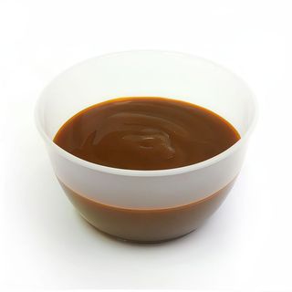 Salsa Rabo De Buey