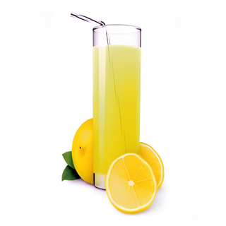 Limunada