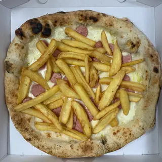 Paperino