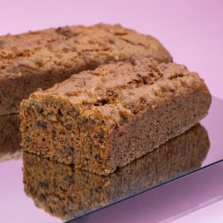 სტაფილოს კექსი სამრხვო