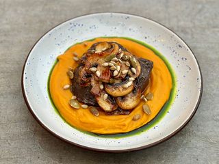 Телячі щічки (290g)