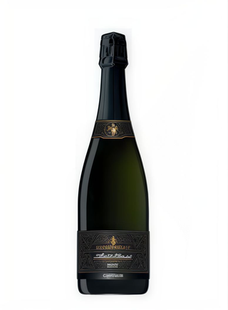 Cà Gelsi Ortrugo frizzante 75 cl