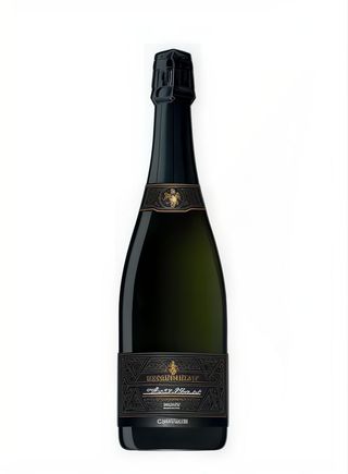 Cà Gelsi Ortrugo frizzante 75 cl