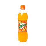 Mirinda orange 500ml