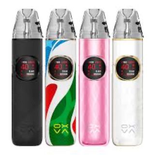 Oxva nexlim 2