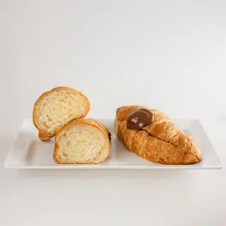 Cornetto classico