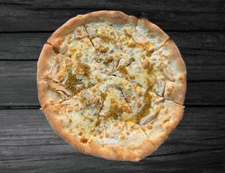 Прованс 32 см