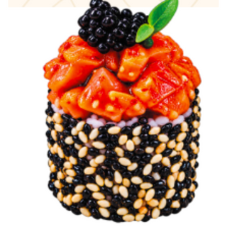 RED CITY CROWN THON   