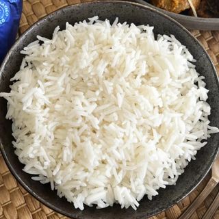 ARROZ BLANCO 