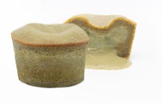 Coulant De Té Matcha (Porción)