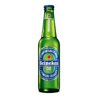 Heineken N.A