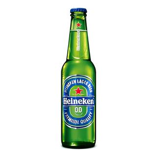 Heineken