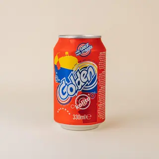 Frescolita