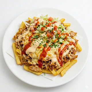 Kapsalon