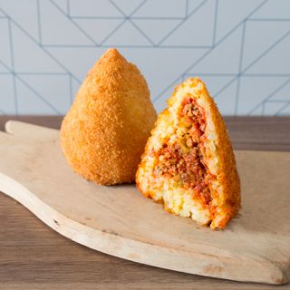 Nduja
