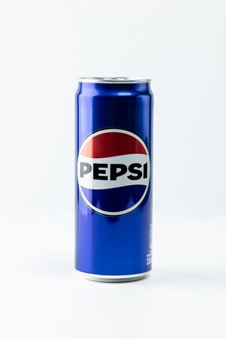 Pepsi 0,33 G