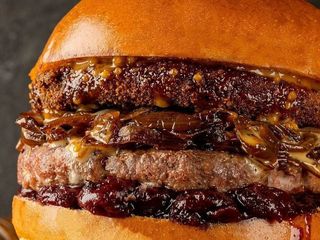 SWEET DREAMS/ CВІТ ДРІМС (335g)