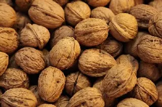Nuez (1 Kg.)