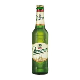 Staropramen