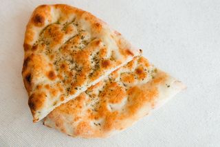 Фокача (120г)