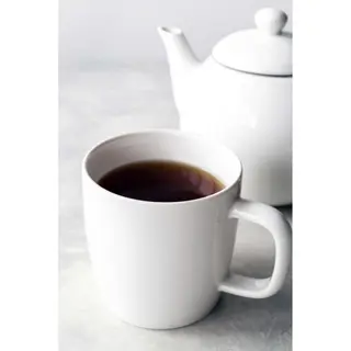 English Tea
