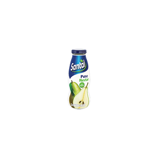 Santal Nectar Pere 0.2l X 6