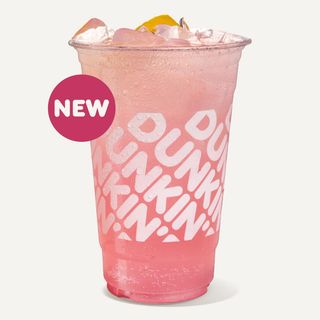 ლიმონათი ბაბლგამ ფინქი