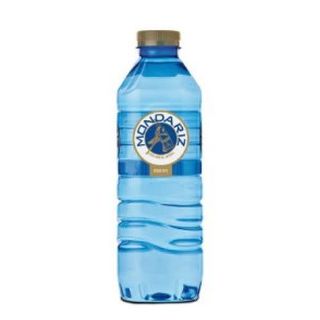 Agua Monderiz (500 Ml.)